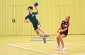 XX0175 hgr_20-09-20
